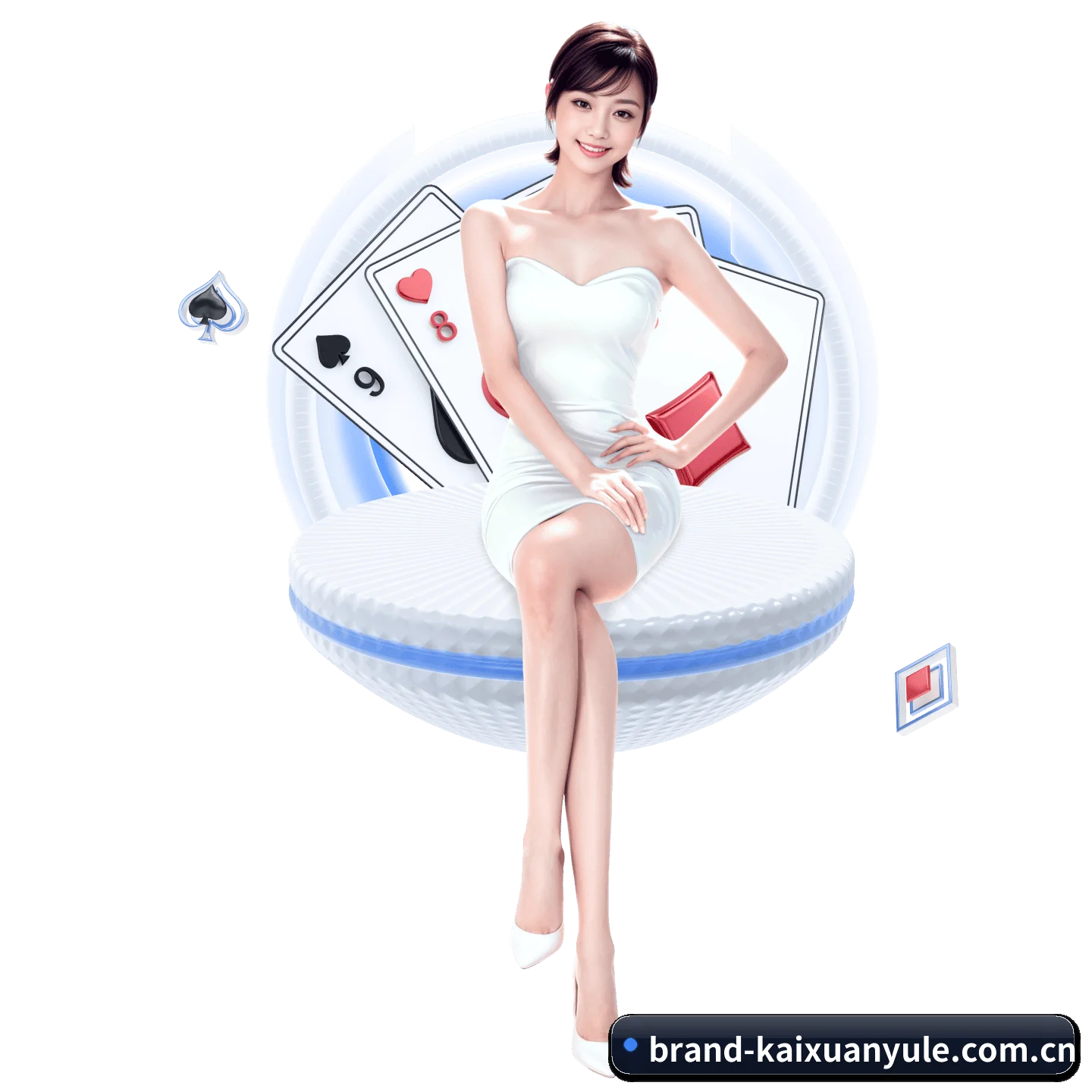 凯旋娱乐专为极客球迷量身定制的观赛枢纽(kaixuanyule)